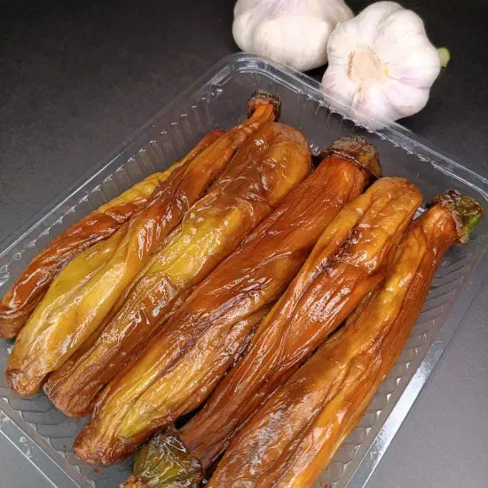 هویج لوبیا سبز بادمجان سرخ شده|خوردنی و آشامیدنی|مشهد, شهرک مهر آباد|دیوار