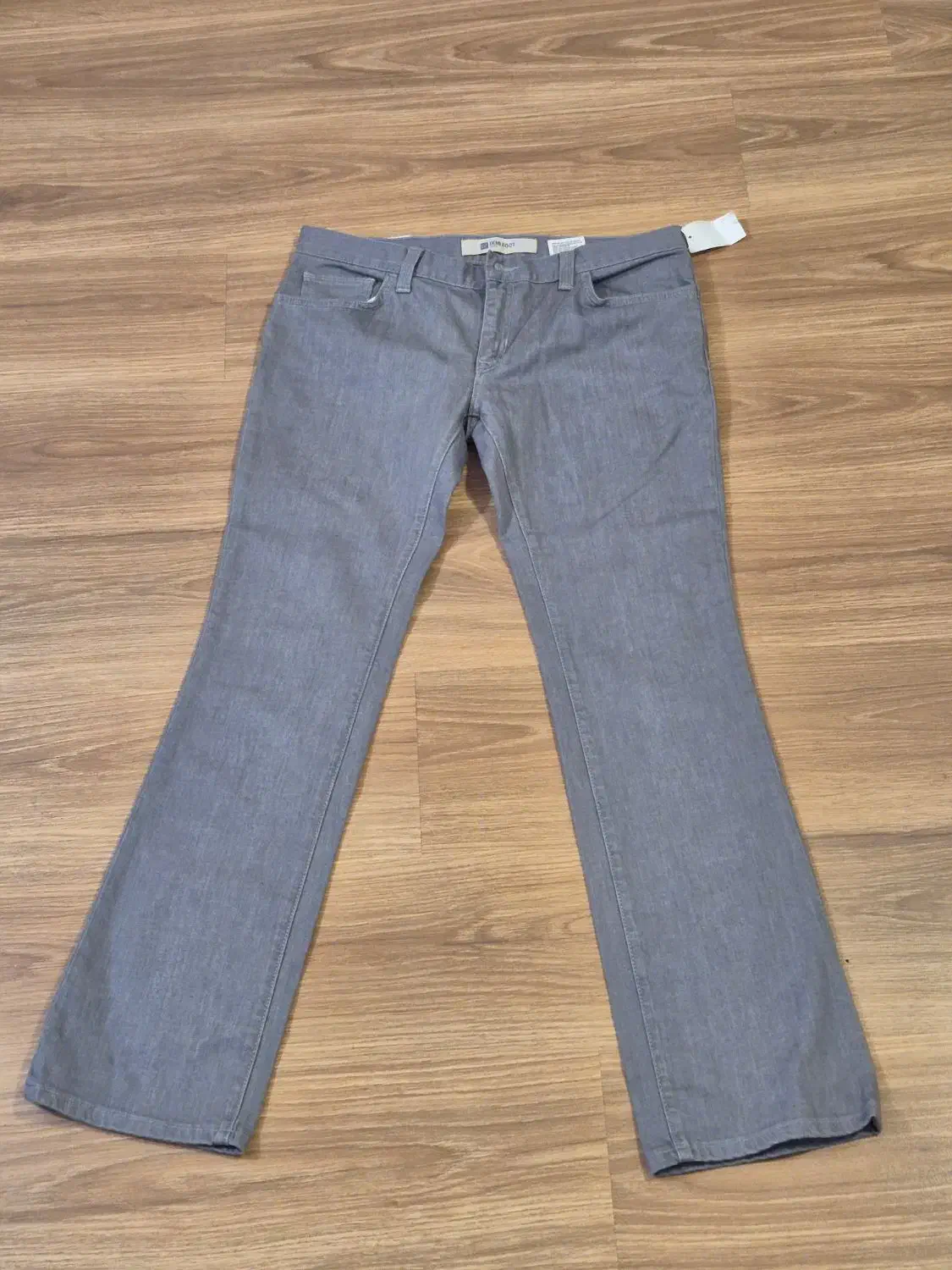 شلوار لی|لباس|تهران, شهرک آزمایش|دیوار