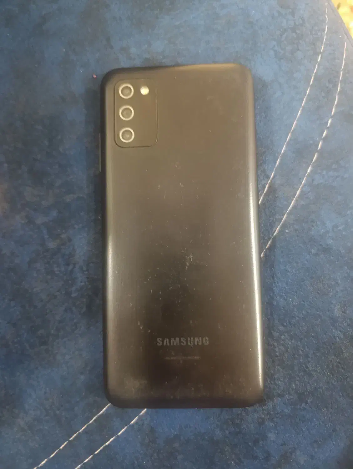 گوشی موبایل درباشت|موبایل|باشت, |دیوار