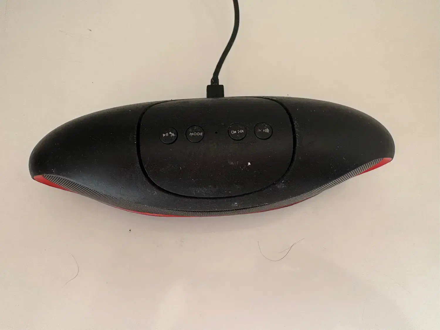 اسپیکر بلوتوثی|پخش‌کننده همراه|تهران, سازمان برنامه شمالی|دیوار