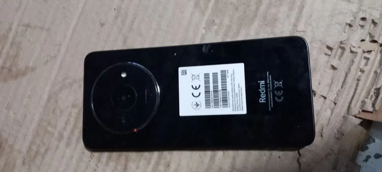 گوشی سالم|موبایل|نهاوند, |دیوار