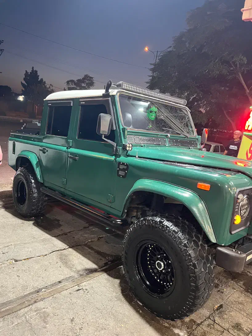 پاژن  6 سیلندر موتور 3 هزار|خودرو سواری و وانت|شیراز, باهنر|دیوار