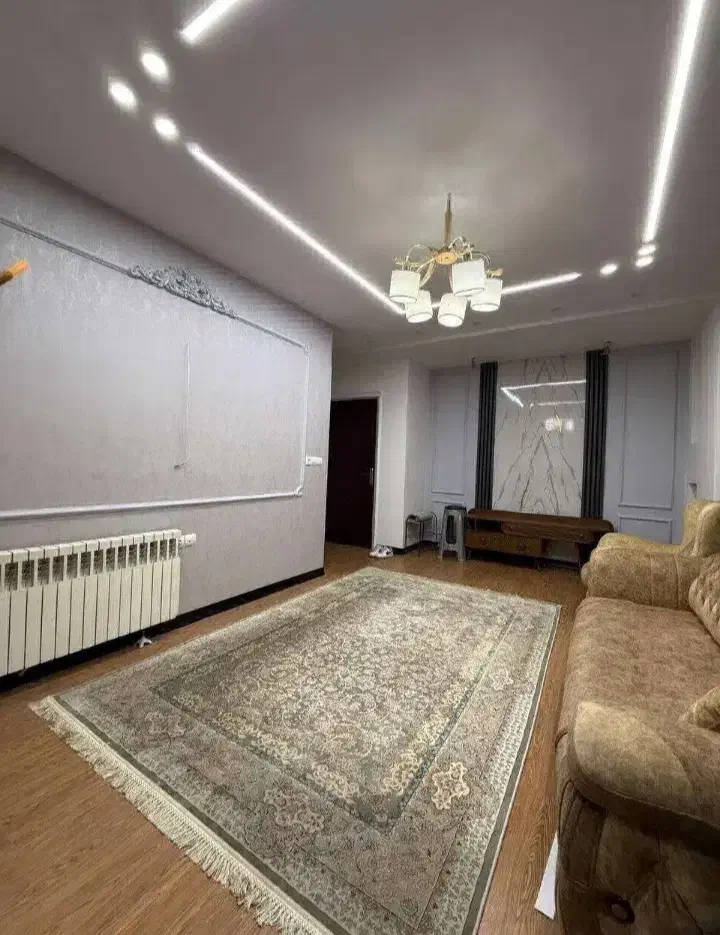 فروش ۵۰متری&نقلی/سرپناهی برای خانه اولی ها|فروش آپارتمان|کهریزک, |دیوار