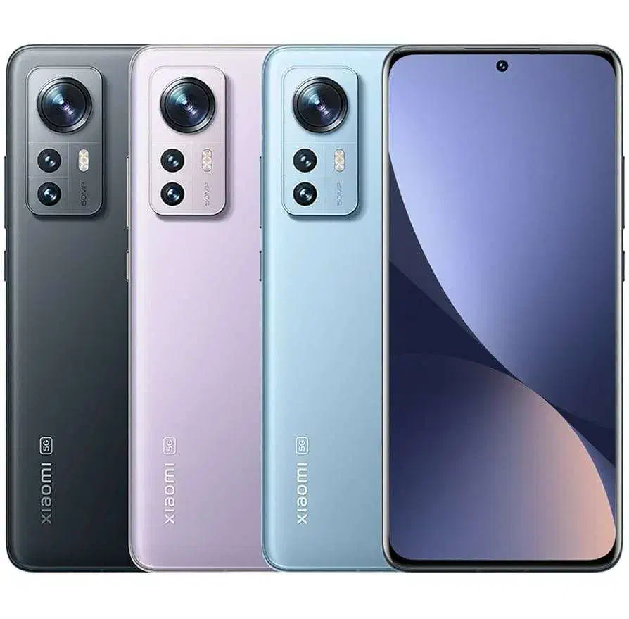 اقساط از دم قسط تمام برند ها سامسونگ اپل شیائومی|موبایل|تهران, سهروردی|دیوار