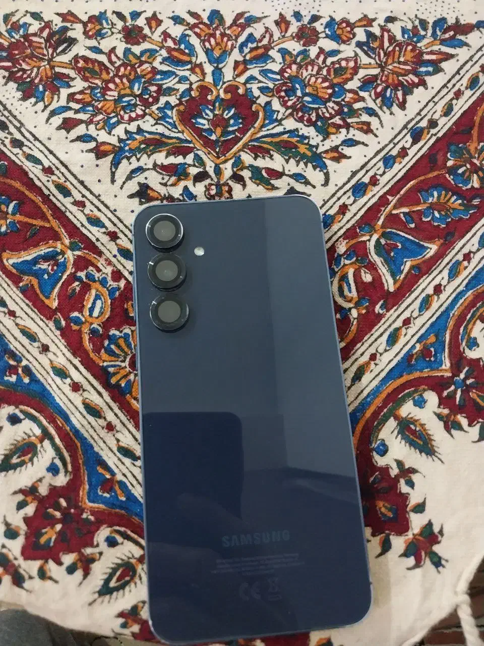 گوشی ساسمونگ|موبایل|شهر ری, سرتخت|دیوار