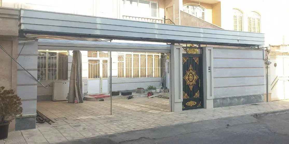 سایه‌سازان|خدمات پیشه و مهارت|نیشابور, فرح بخش|دیوار