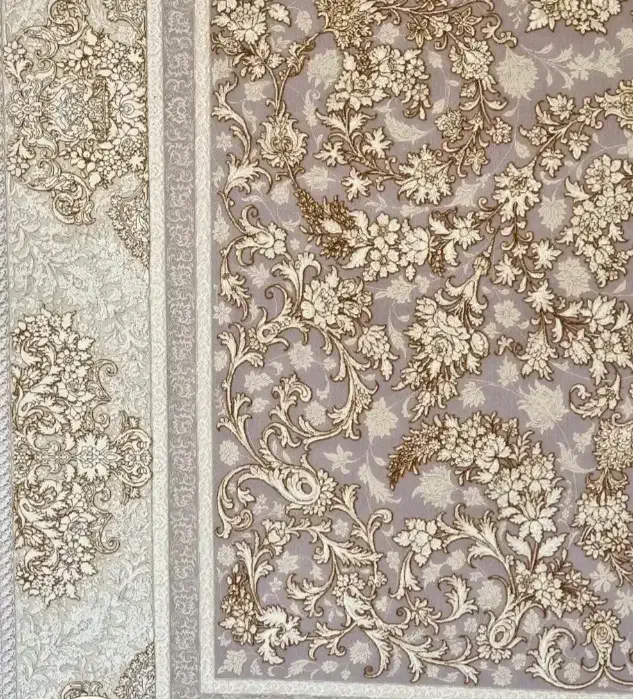 فرش ۹ متری جدید|فرش|پاکدشت, پاکدشت (مامازند)|دیوار