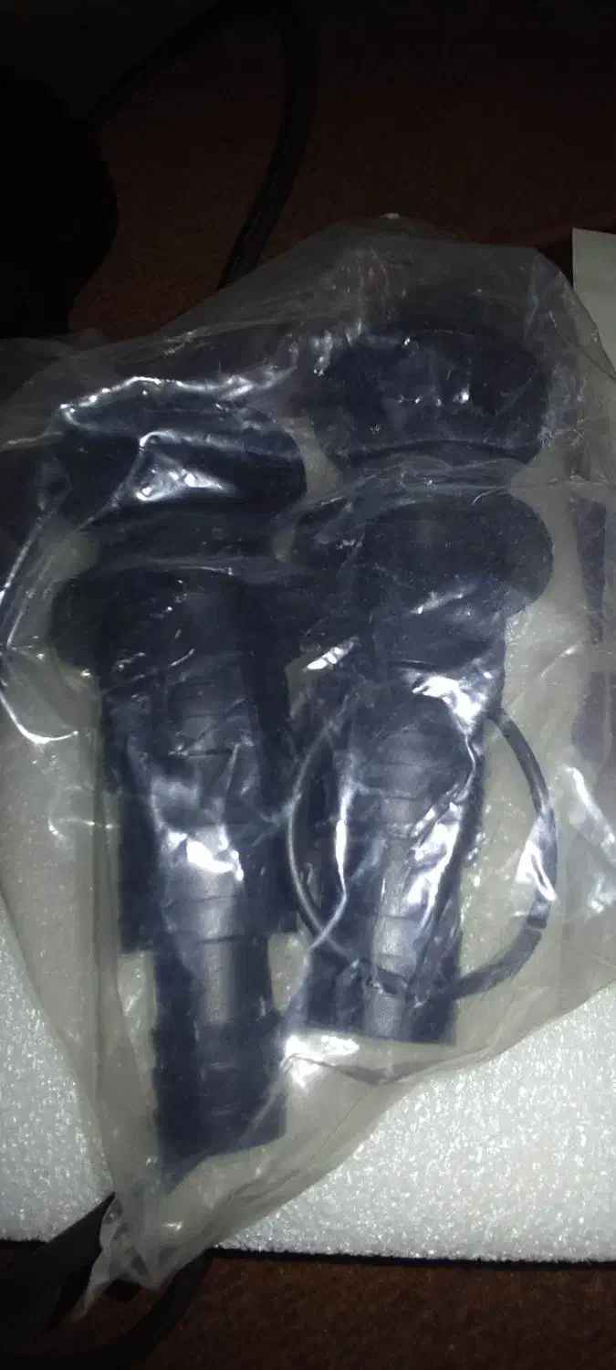 فیلتر uv ۱۱ وات پریها|ماهی|شیراز, سینما سعدی|دیوار