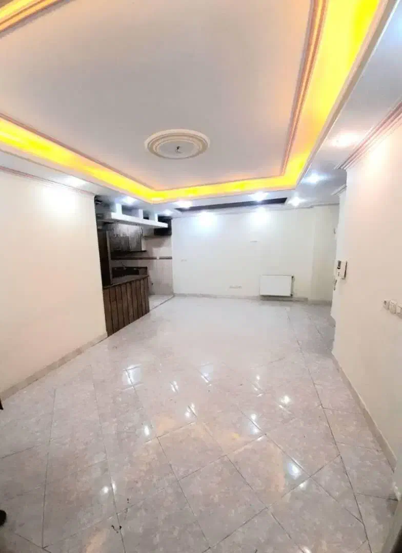 آپارتمان 70 متر 2 خواب فول در نواب عباسی