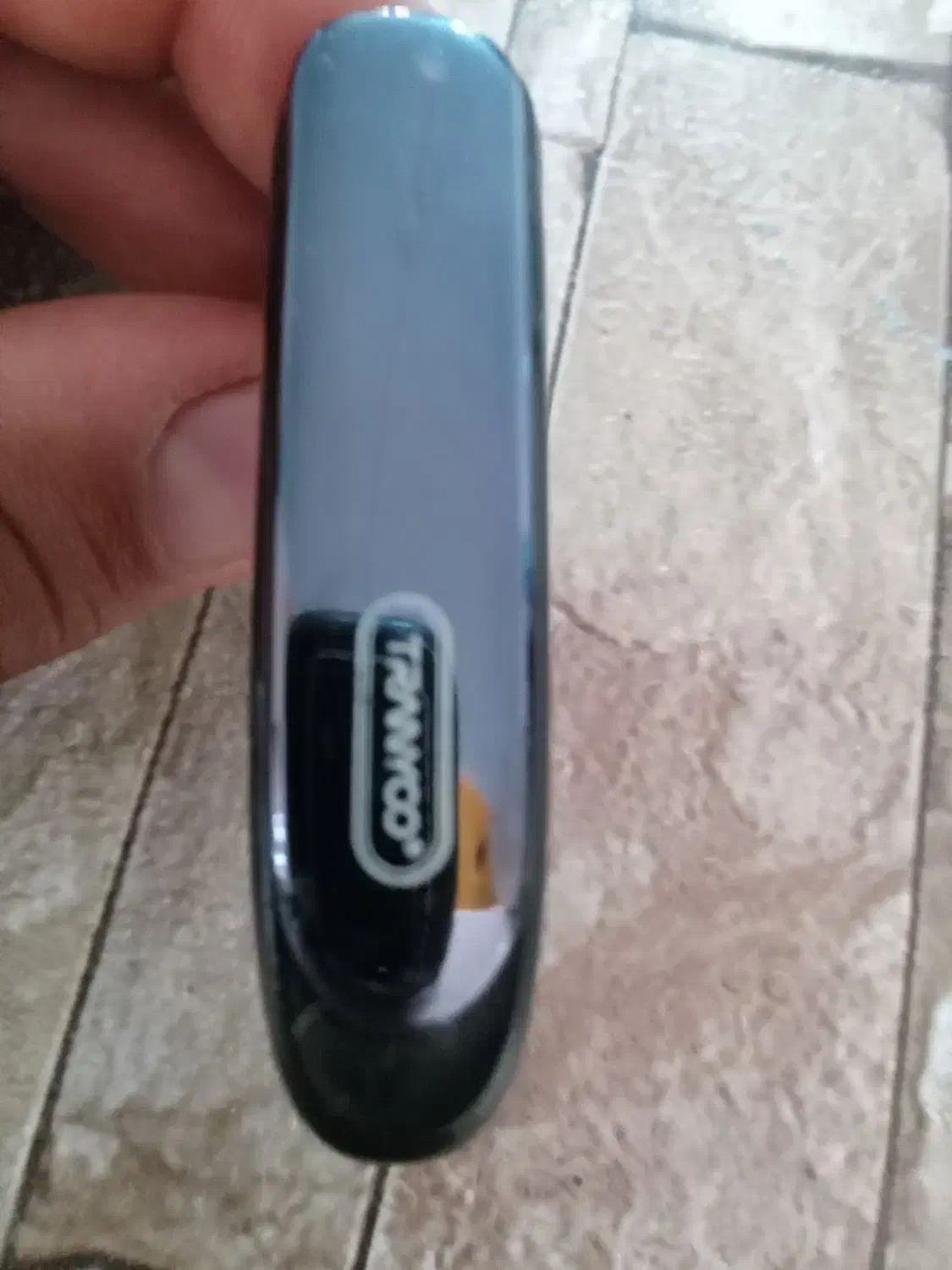 هندزفری|لوازم جانبی موبایل و تبلت|مسجد سلیمان, |دیوار