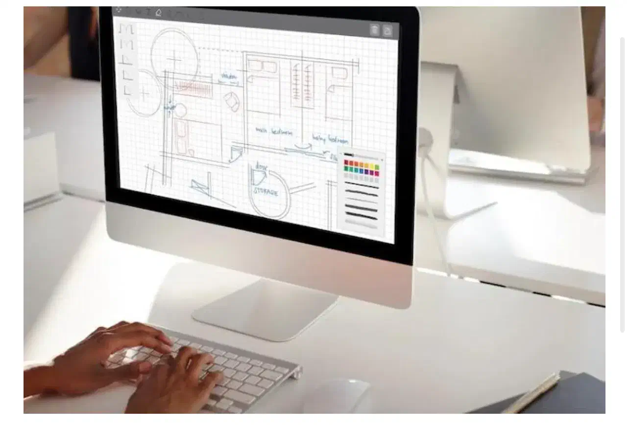 کارگر ساده مبتدی یا برق کار ساده با اموزش|استخدام معماری، عمران و ساختمانی|مشهد, آیت الله کاشانی|دیوار