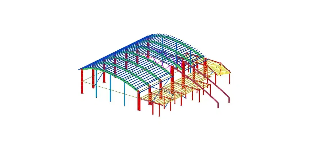 جوشکار .سازه های فلزی.سوله|خدمات پیشه و مهارت|ایلام, |دیوار