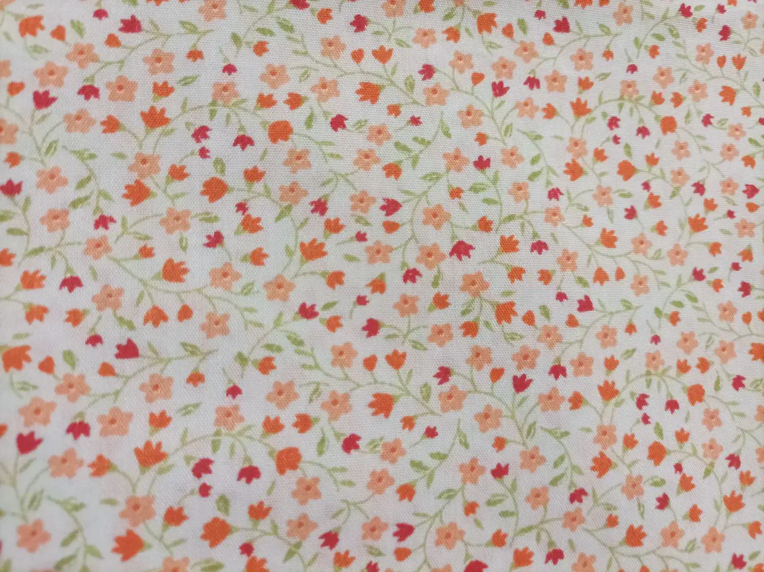 چادر نماز دوخته شده ۳۰۰تومن|لباس|زنجان, |دیوار