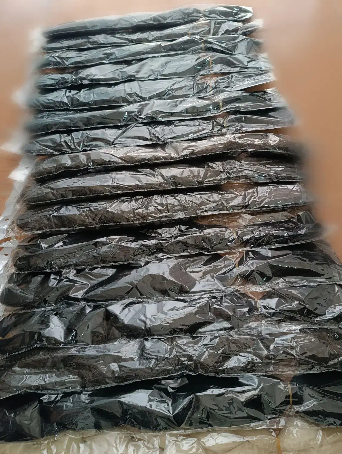 مو دوسرباز|آرایشی، بهداشتی، درمانی|خرمآباد, |دیوار