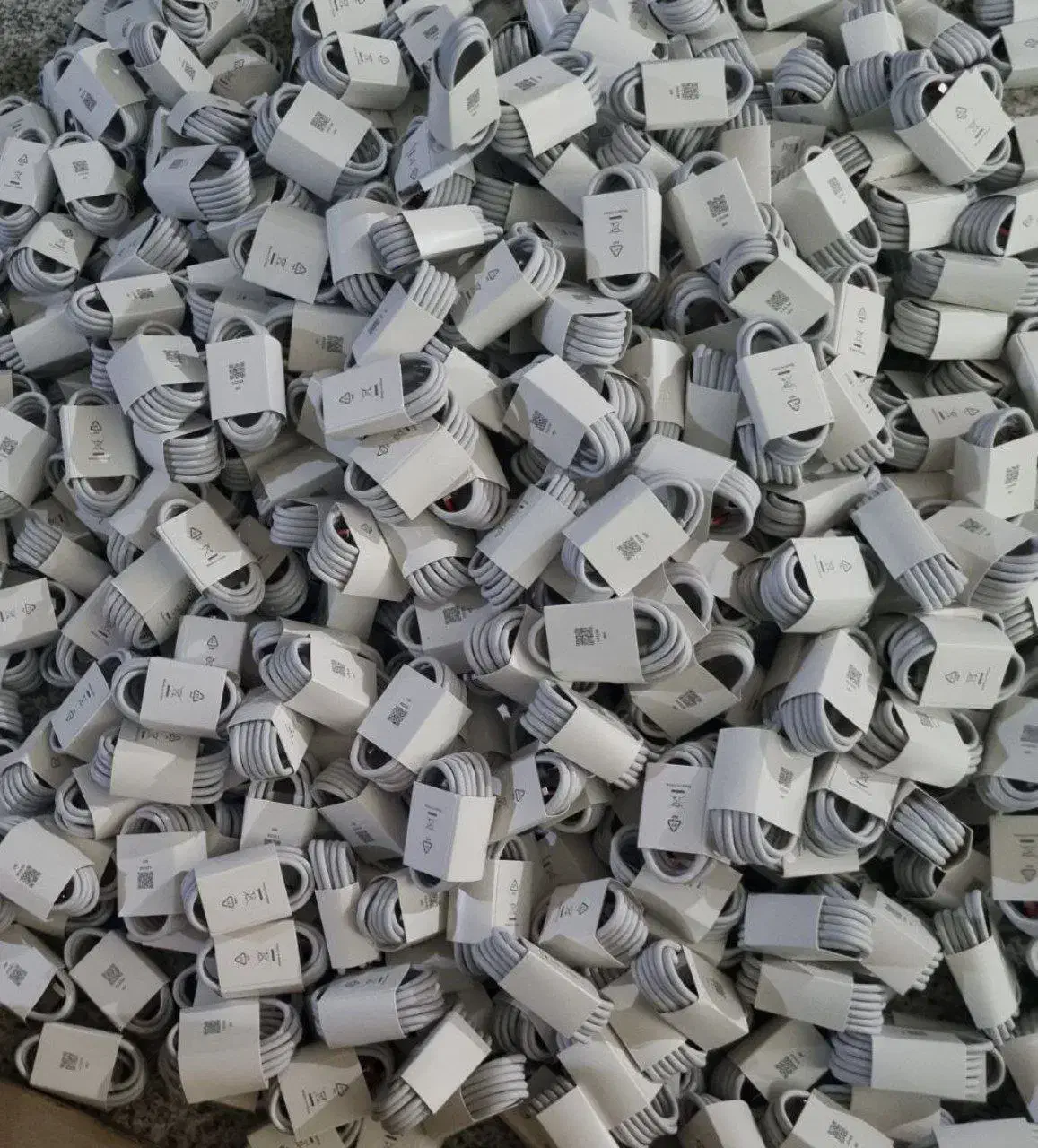 پخش عمده لوازمجانبی بانه (دیلان)|لوازم جانبی موبایل و تبلت|بانه, |دیوار