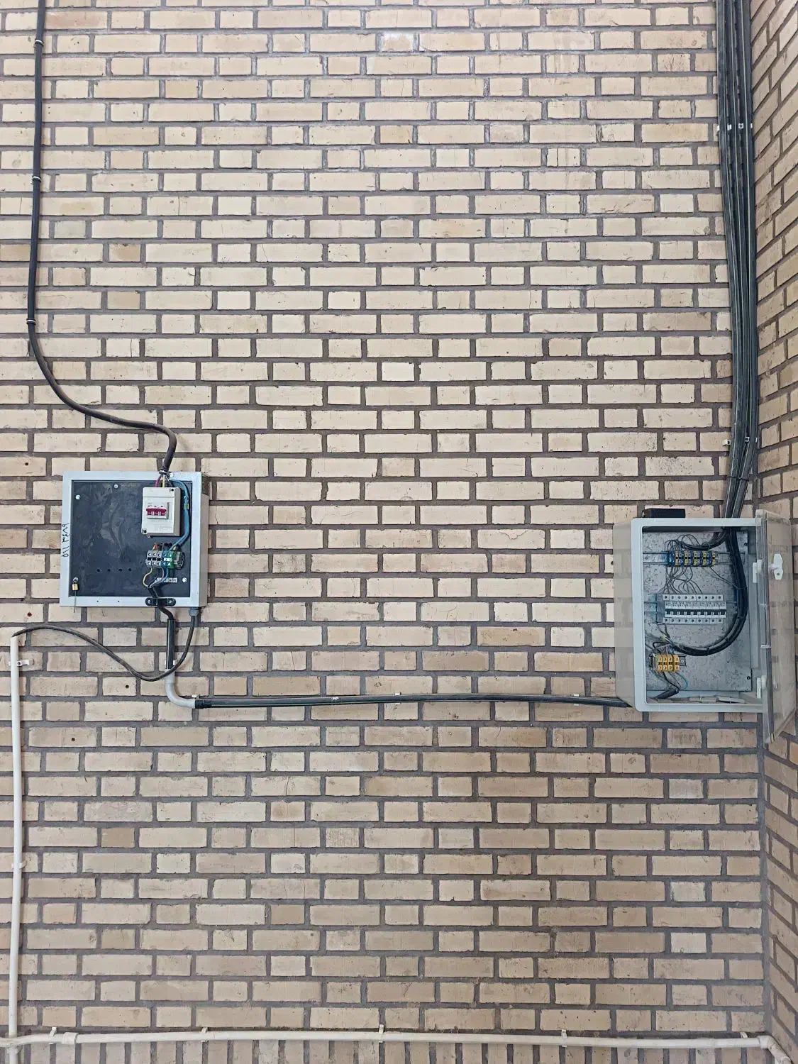 سوله شهرک صنایع|اجارهٔ دفتر صنعتی، کشاورزی، تجاری|سبزوار, شهرک صنعتی فرودگاه|دیوار