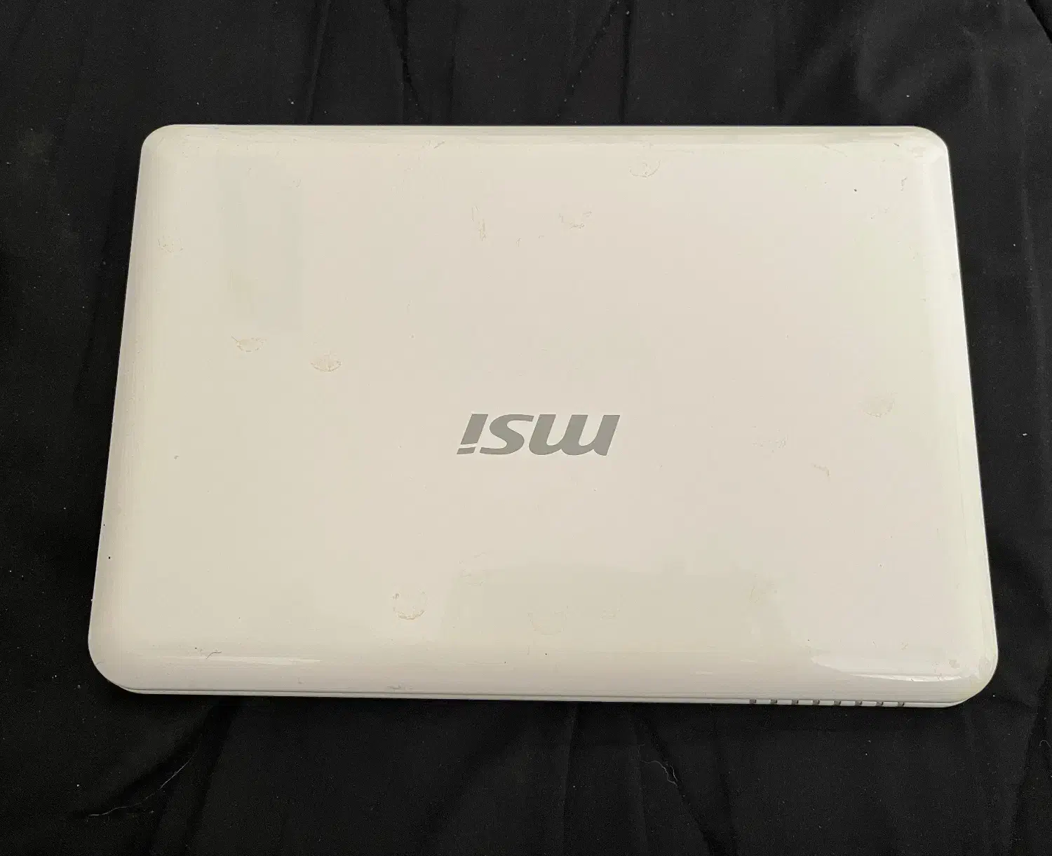 لپ تاپ|رایانه همراه|تهران, شهرک شهید باقری|دیوار