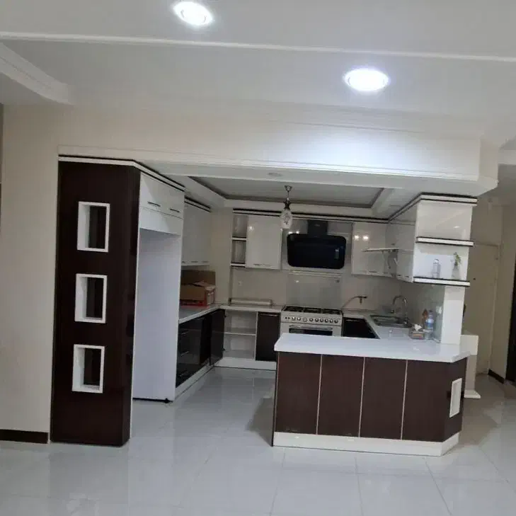 رهن کامل جم میدان فاضل|اجارهٔ آپارتمان|جم, |دیوار