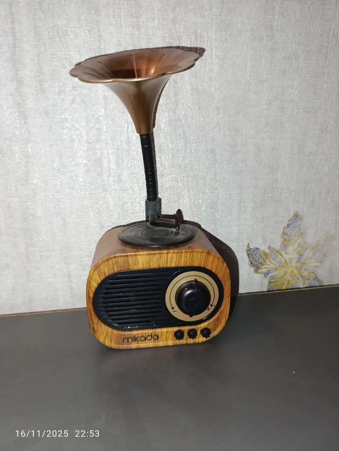 اسپیکر|پخش‌کننده همراه|شیراز, ابیوردی|دیوار