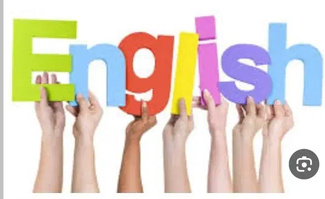 مجوز آموزشگاه زبان دخترانه ناحیه یک|استخدام آموزشی|سنندج, |دیوار