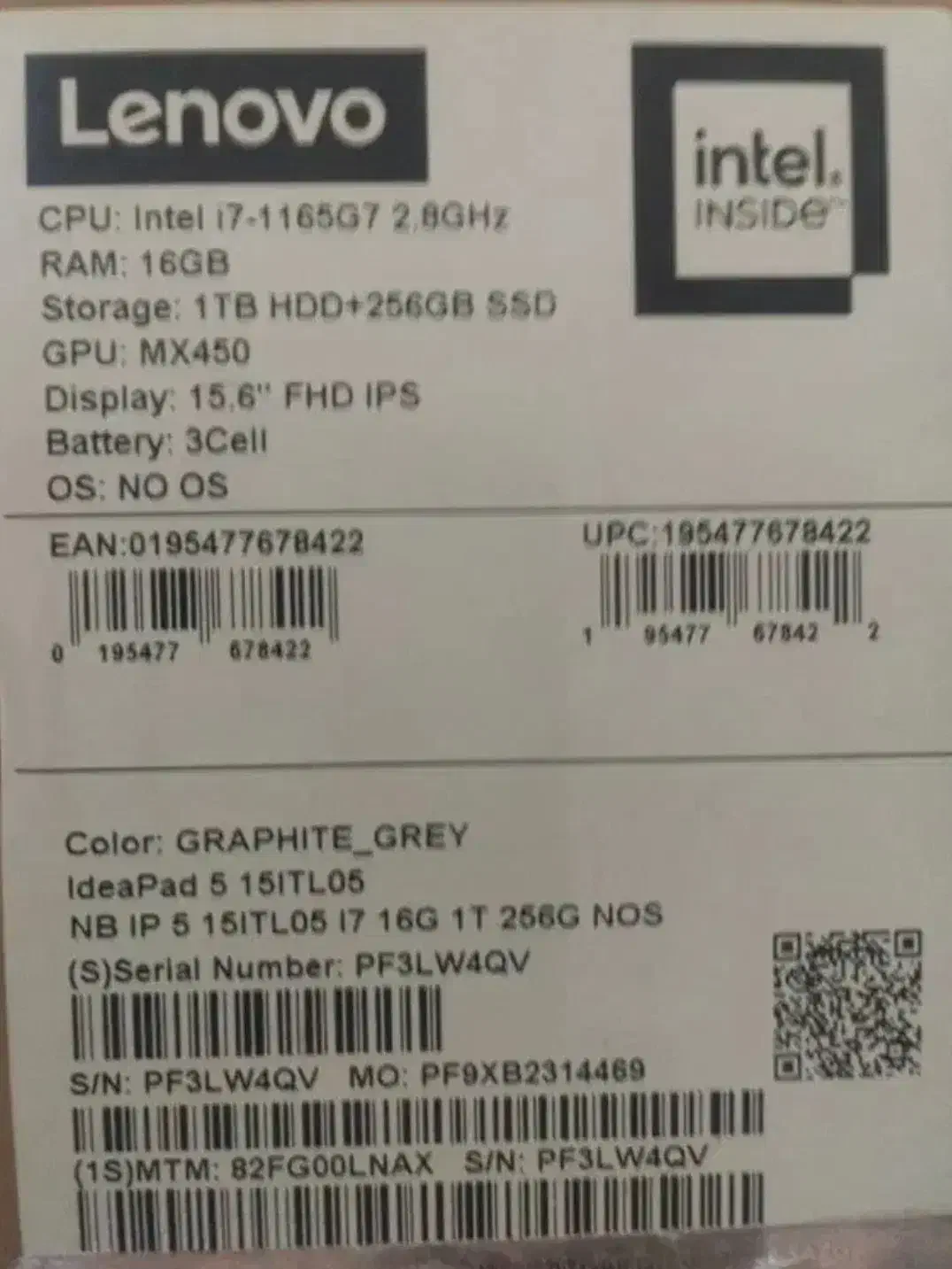 لپ تاپ در حد آک|رایانه همراه|انگوران, |دیوار