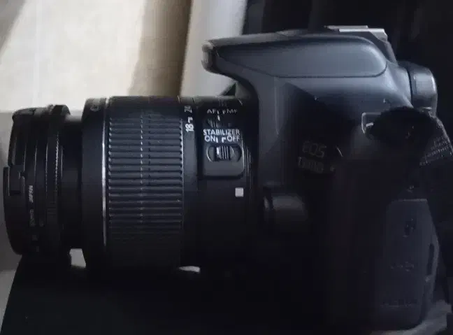 دوربین کنون eos1300d|دوربین عکاسی و فیلم‌برداری|زابل, |دیوار