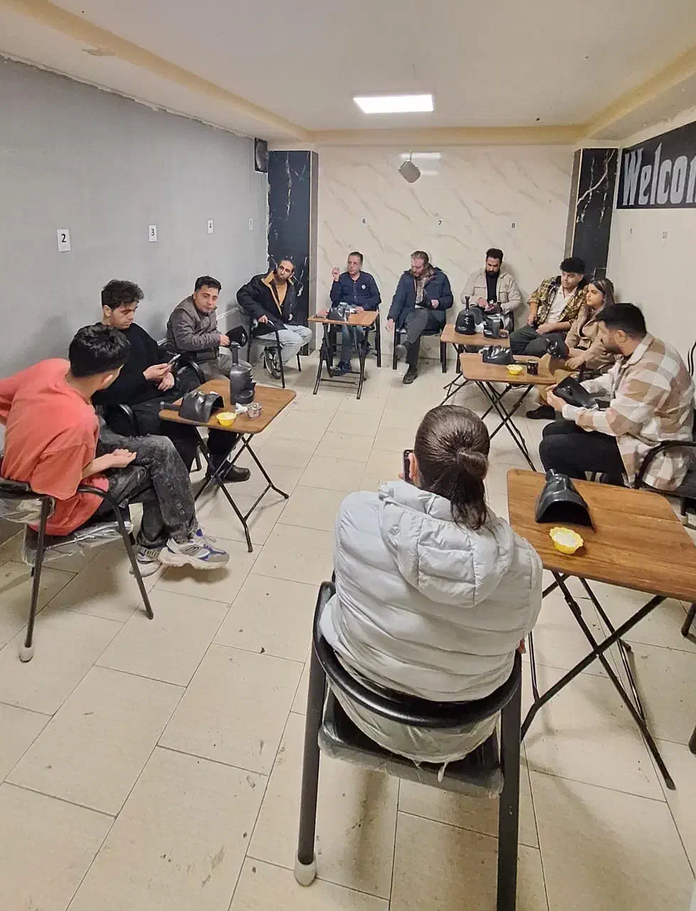 مافیا|کنسول، بازی ویدئویی و آنلاین|تبریز, |دیوار