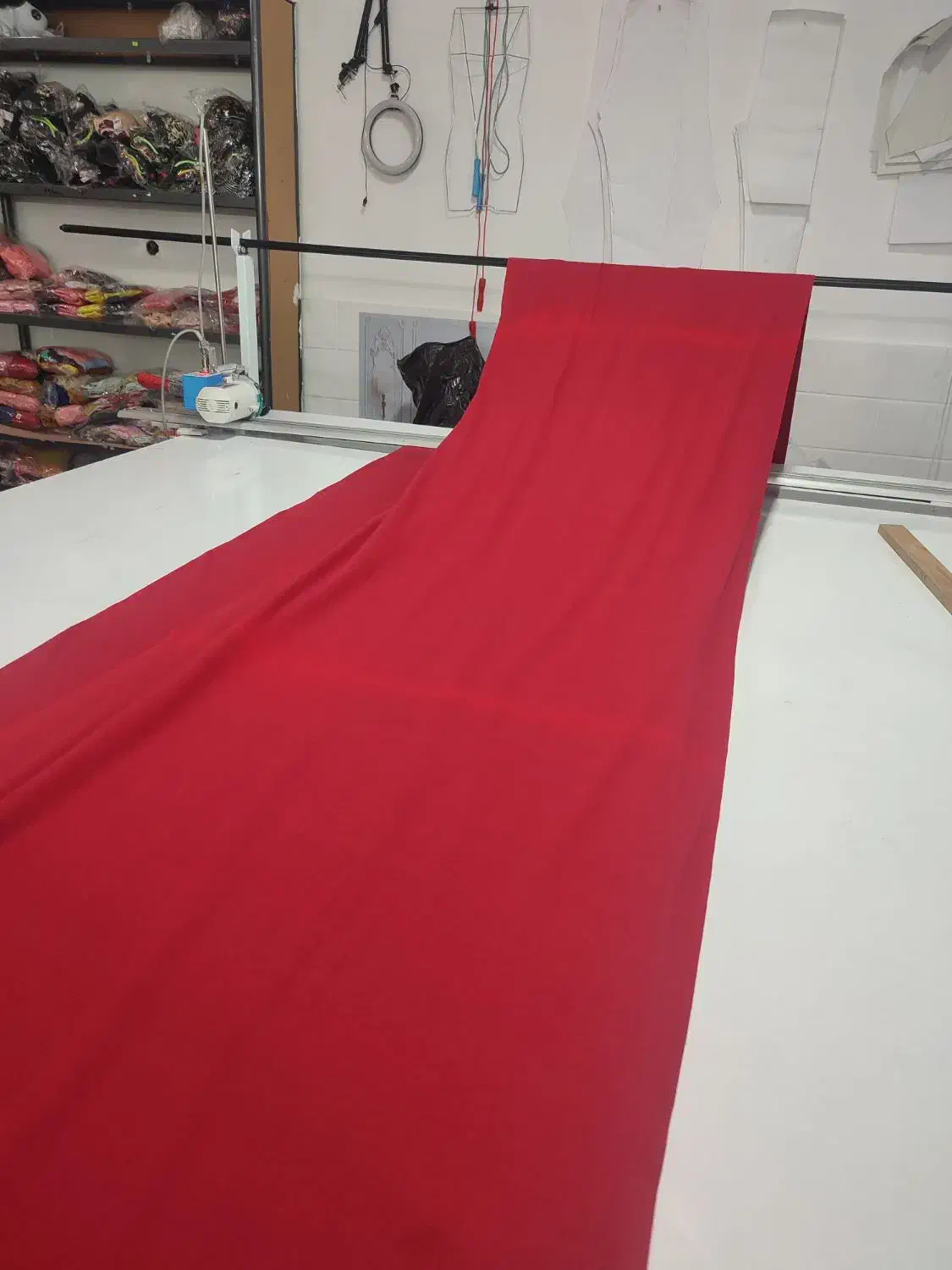 تولیدی شورت زنانه عمده|لباس|ابهر, |دیوار