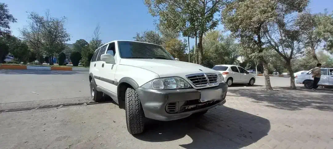 موسو 4 سلندر|خودرو سواری و وانت|اردبیل, |دیوار