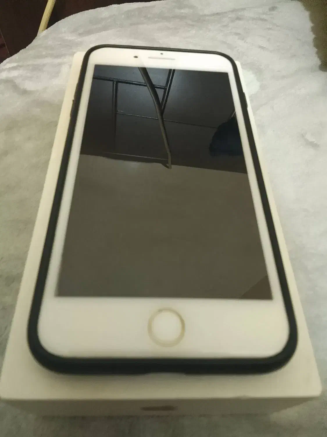 ایفون7plus|موبایل|قشم, |دیوار