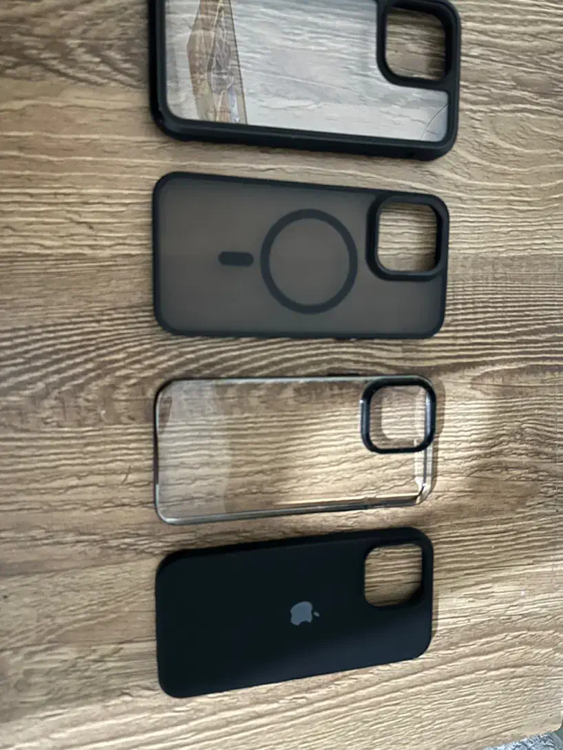 قاب/کاور ایفون 14 پرومکس|لوازم جانبی موبایل و تبلت|تهران, باشگاه نفت|دیوار