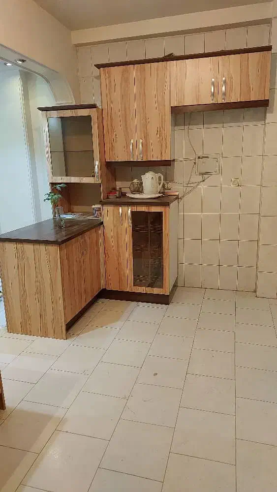 فروش کابینت فوری|مصالح و تجهیزات ساختمان|تهران, سازمان برنامه شمالی|دیوار