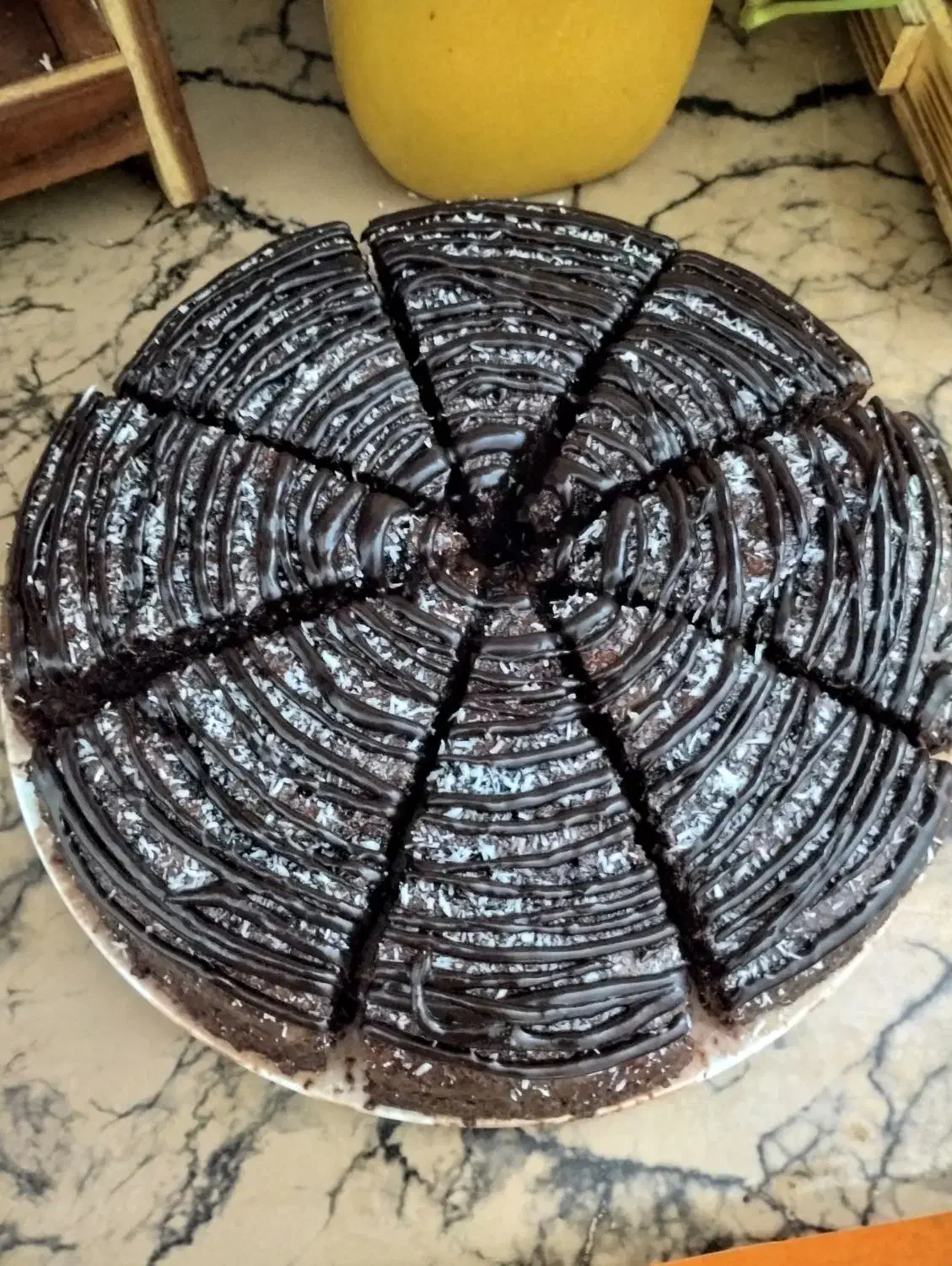 لوازم التحریر،انواع کیک های خانگی|لوازم التحریر|تربت‌حیدریه, حاجی یار‎|دیوار