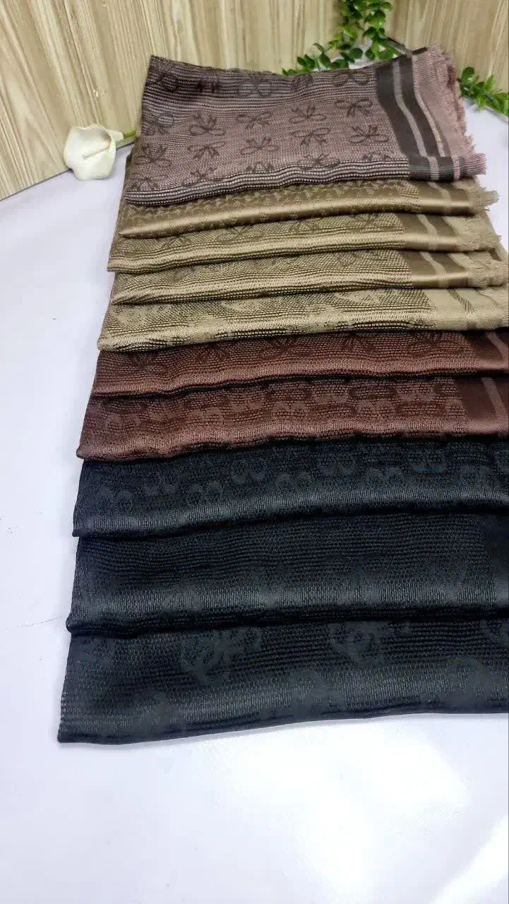 فروش ویژه|لباس|بیرجند, |دیوار