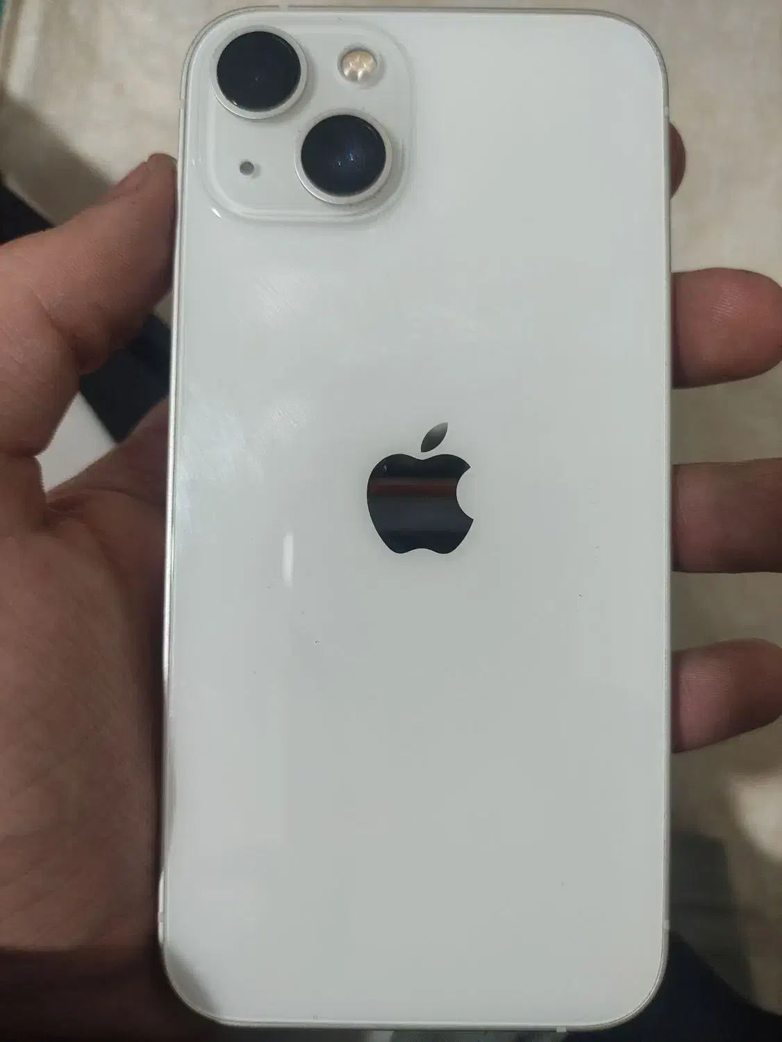 آیفون ۱۳ نرمال|موبایل|باقرشهر, |دیوار