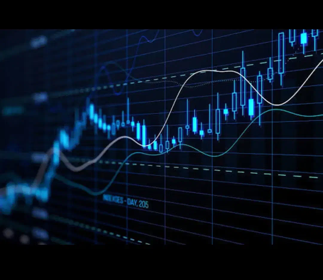 آموزش ترید تضمینی در بازارهای مالی|خدمات آموزشی|خرمآباد, |دیوار