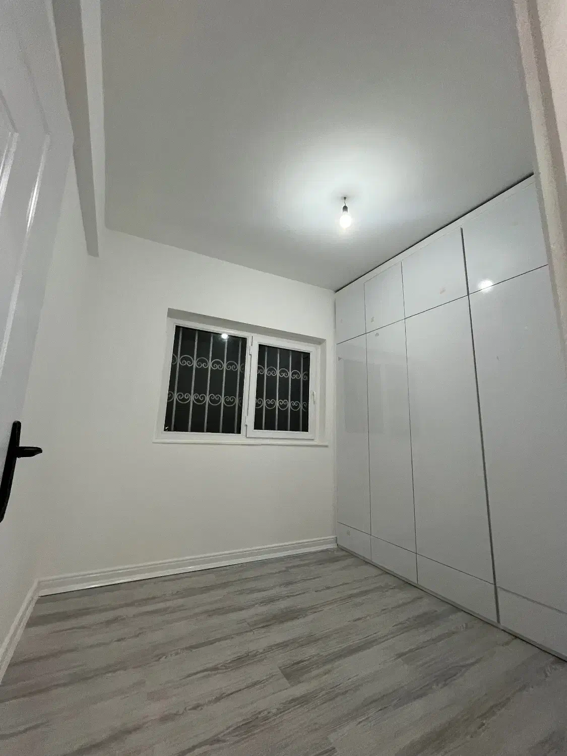 فروش واحد ۹۰ متری تک واحدی|فروش آپارتمان|لاهیجان, گلستان|دیوار