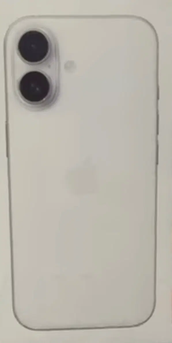 iPhone 17|موبایل|تهران, هفت حوض|دیوار