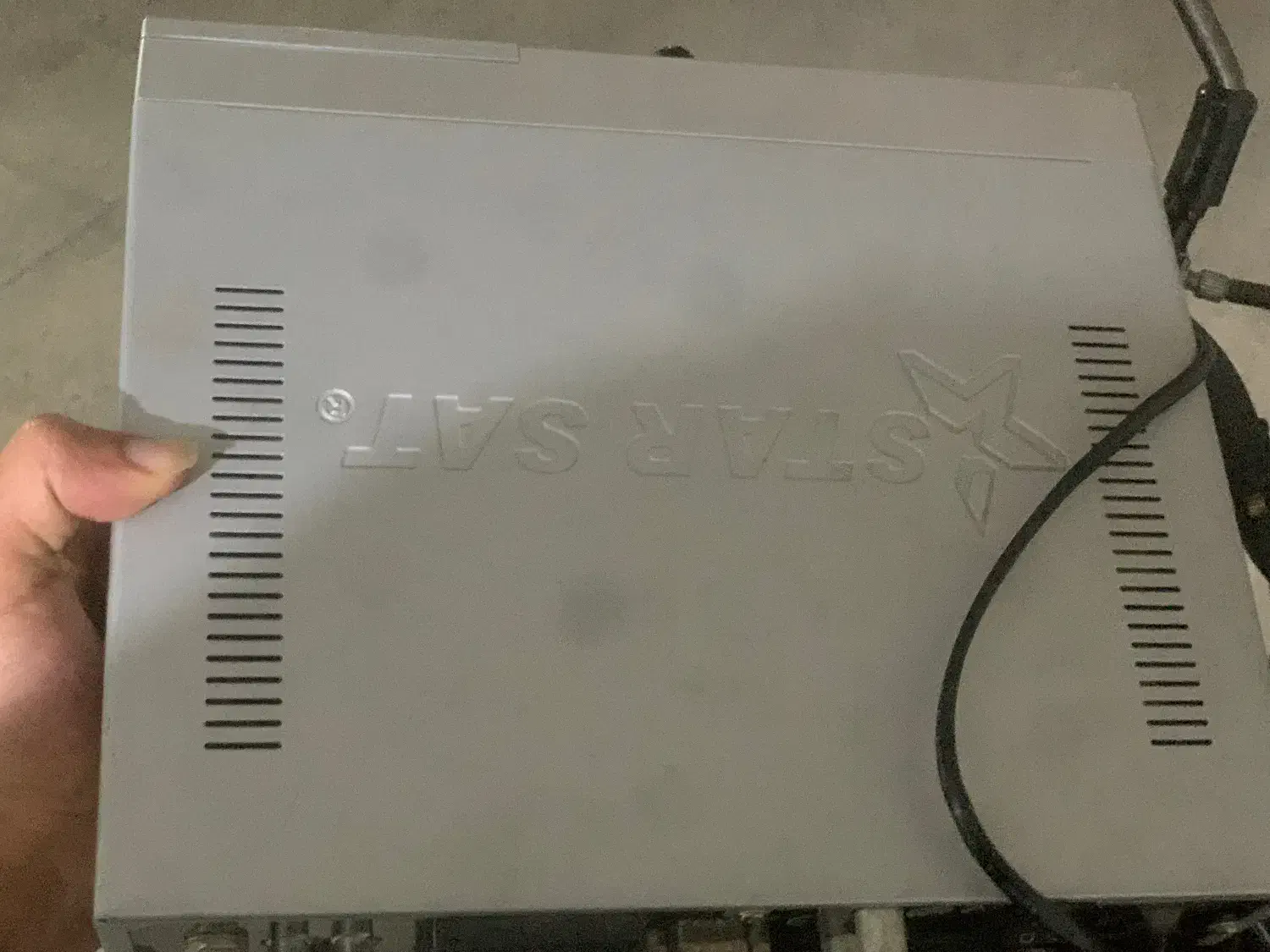 رستیور|قطعات و لوازم جانبی رایانه|اهواز, زیتون کارمندی|دیوار