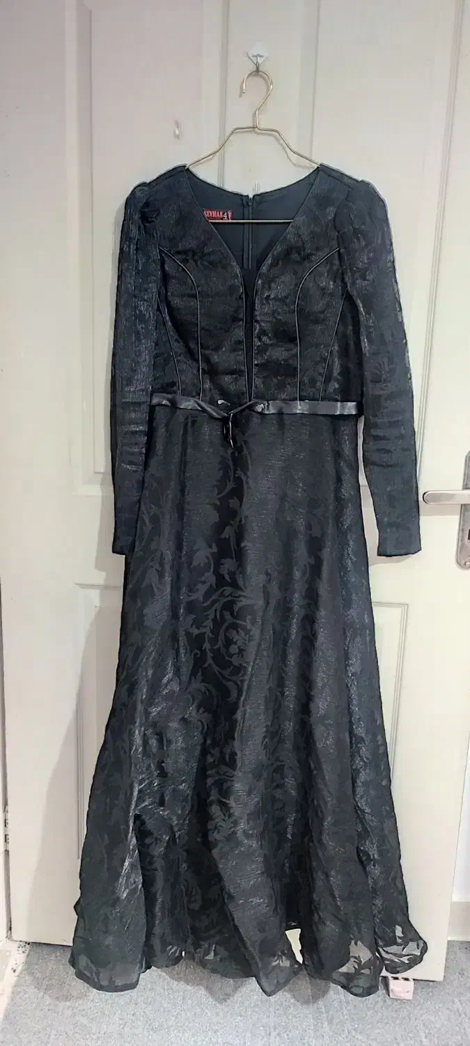 لباس مجلسی|لباس|کوهدشت, |دیوار