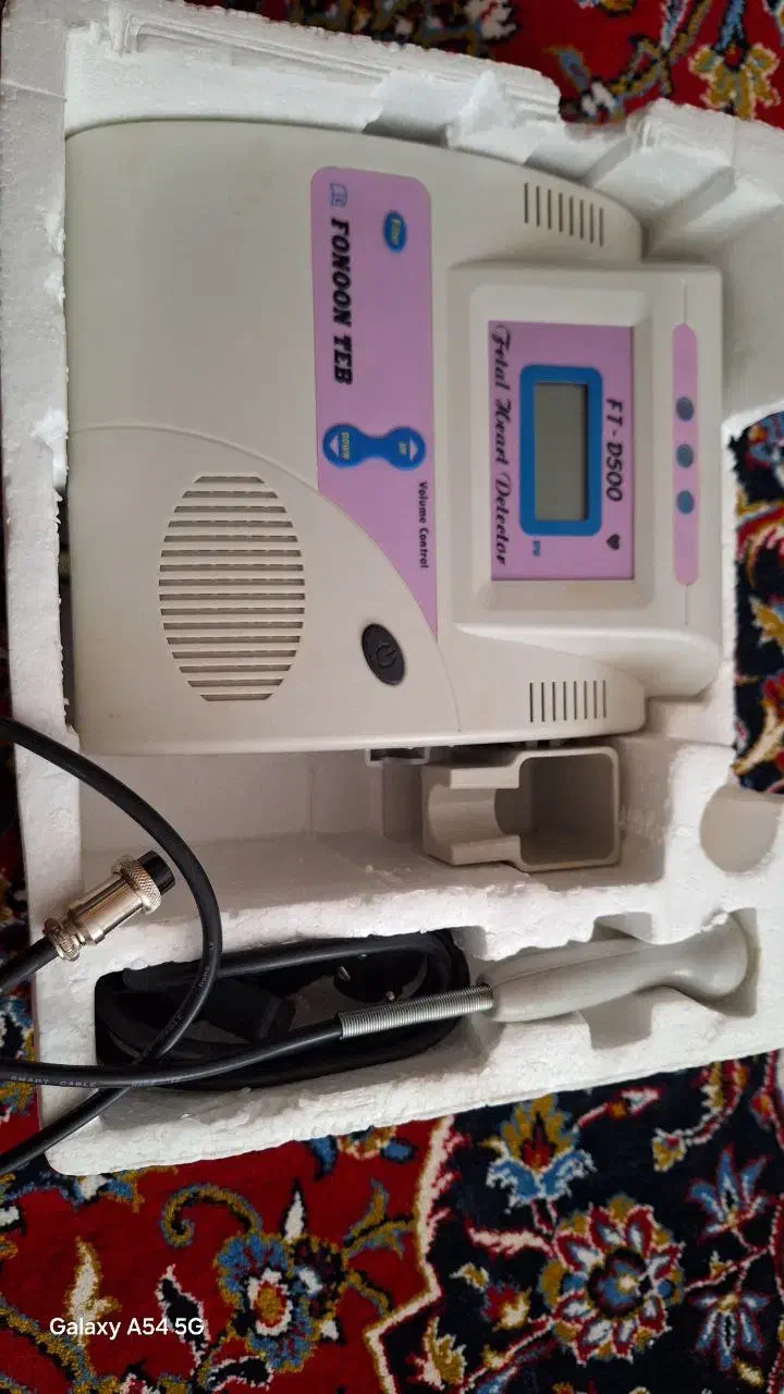 سونی کید فنون طب D500|پزشکی|نیشابور, تختی|دیوار