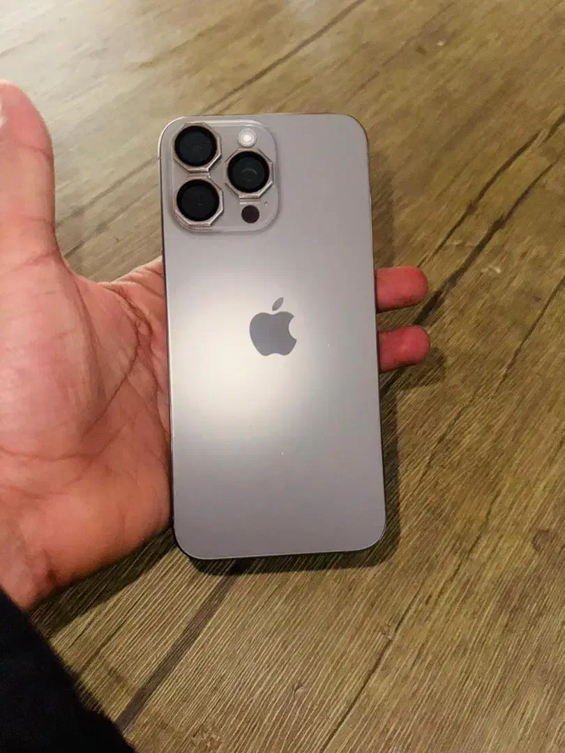 ایفون 15 پرومکس|موبایل|شوش, |دیوار