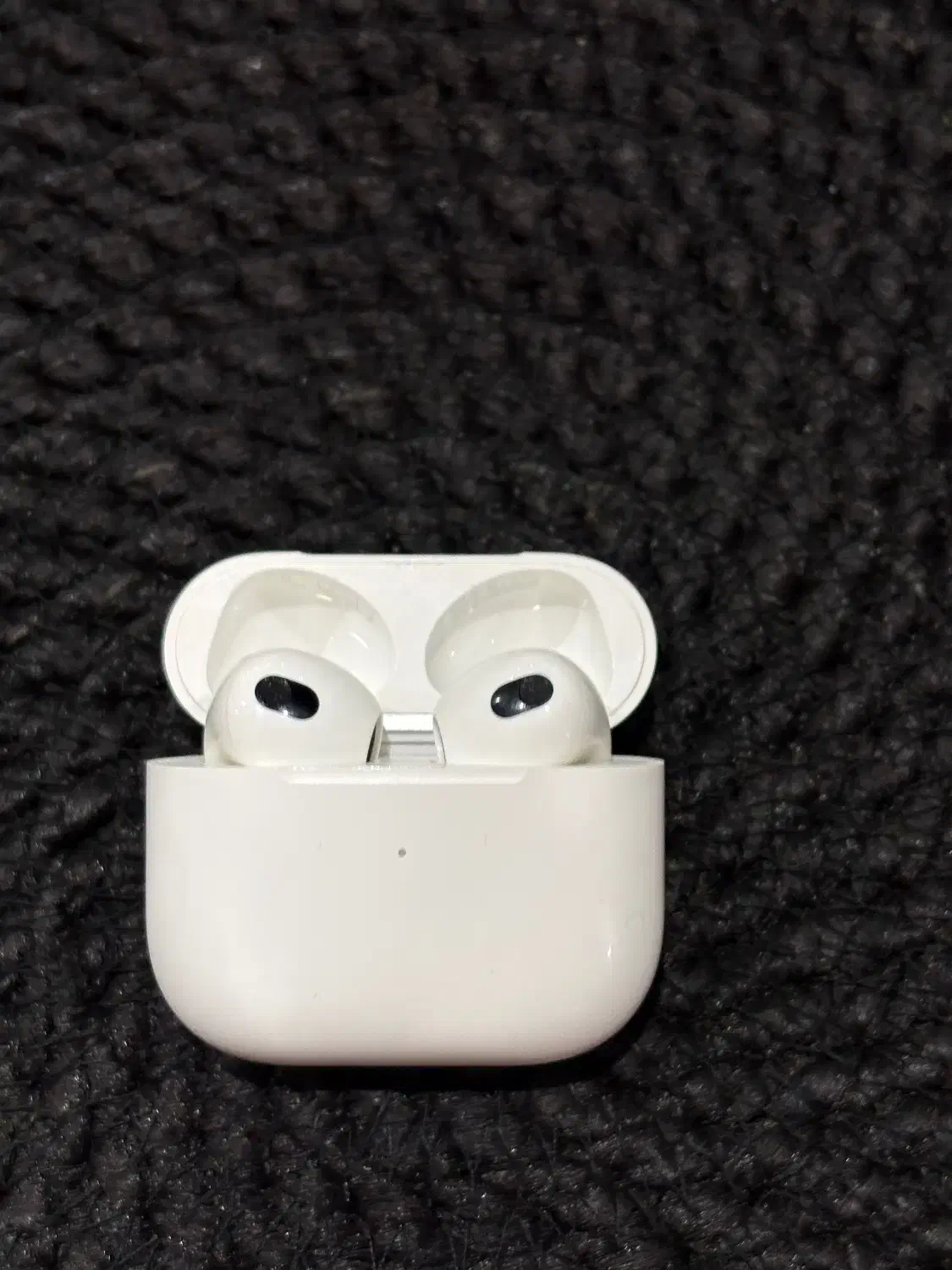 ایرپاد ۳|لوازم جانبی موبایل و تبلت|اهواز, کیان اباد|دیوار