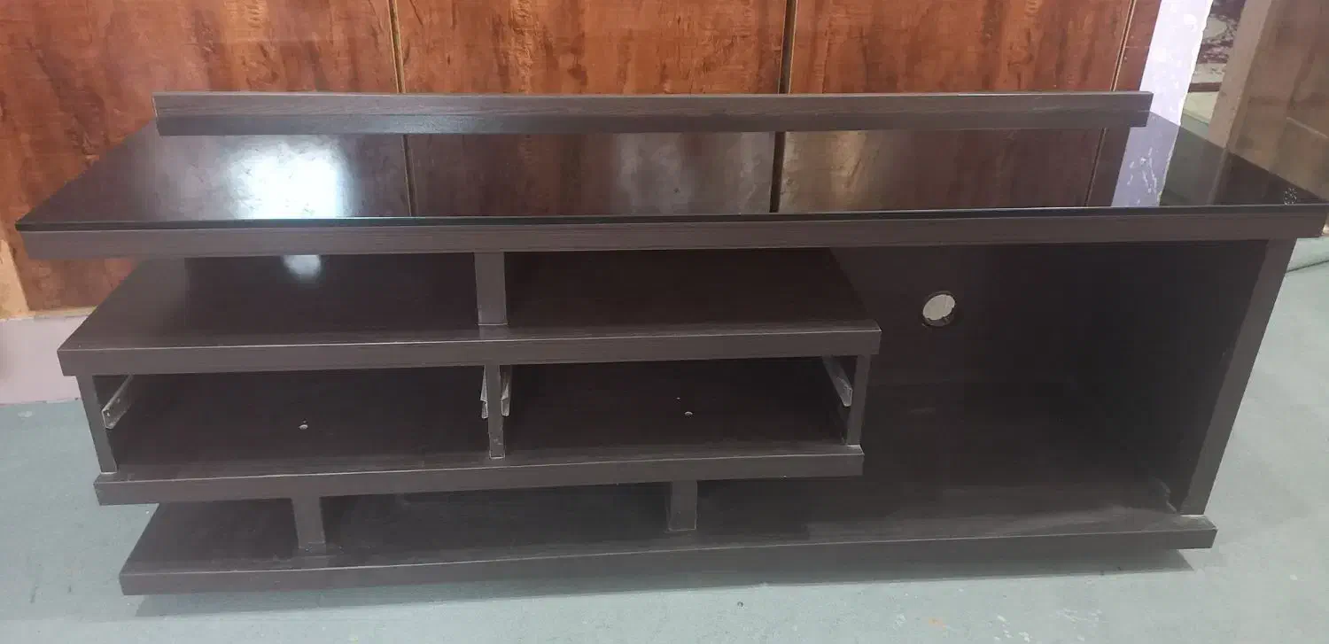 میز تلوزیون|میز تلویزیون|اهواز, سپیدار|دیوار