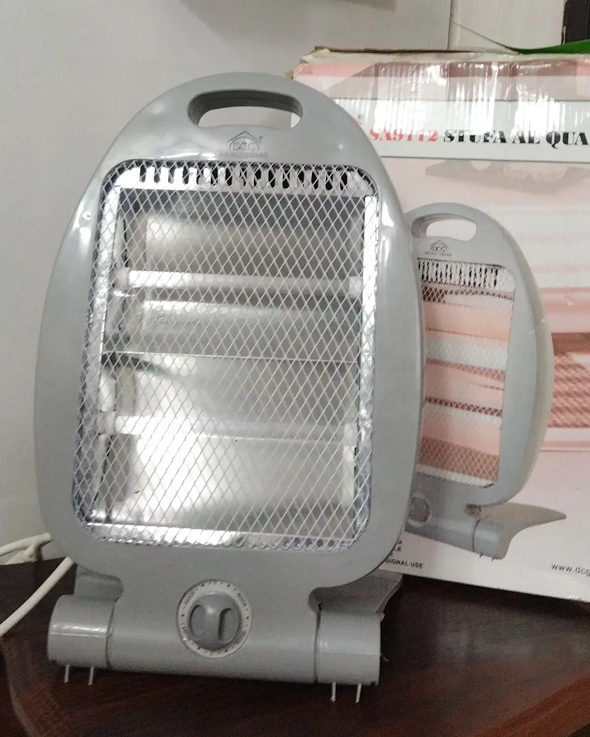 هیتر ،مجسمه سنگی،اتو، آون، گاز رومیزی|سایر لوازم برقی|ورامین, ورامین|دیوار