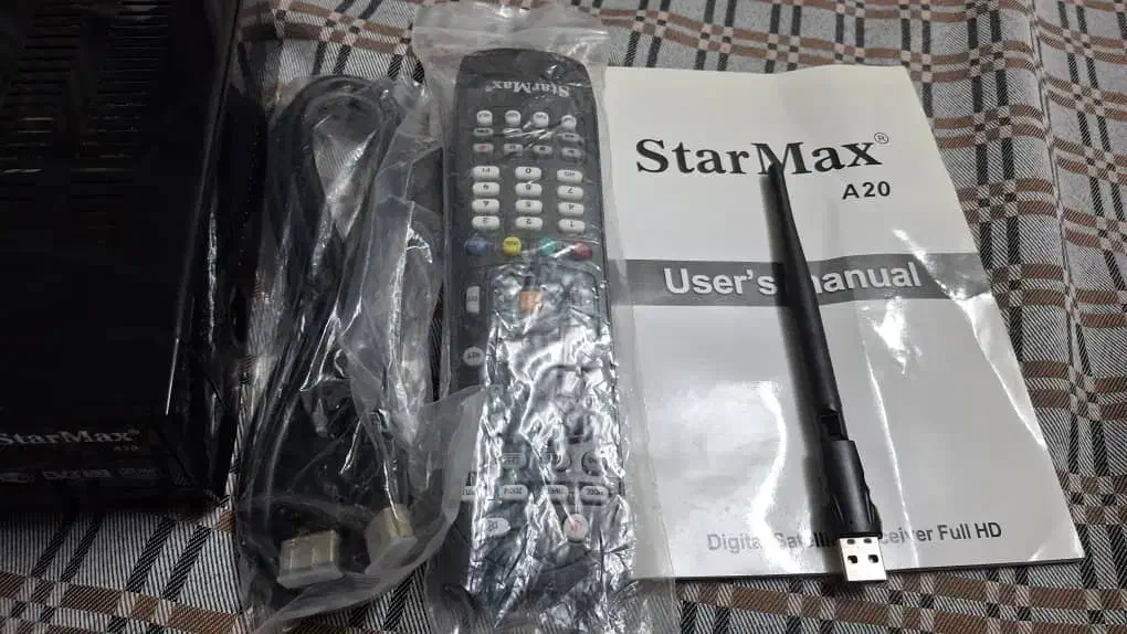 گیرنده دیجیتال|صوتی و تصویری|بروجرد, |دیوار