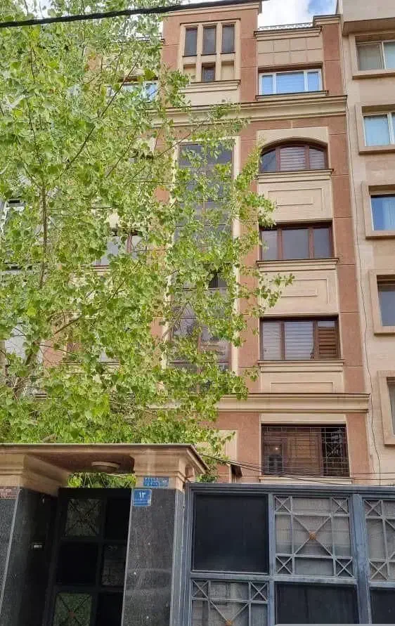 ۹۰ متر دوخواب فول اداری توحید مناسب تمام مشاغل|اجارهٔ دفتر کار، اتاق اداری، مطب|تهران, توحید|دیوار