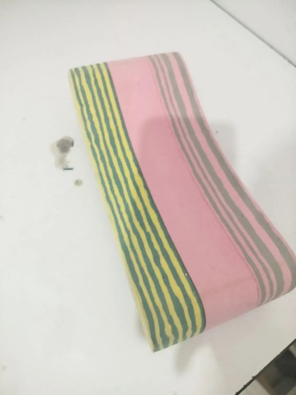 استخر|اسباببازی|هشتگرد, فاز ۳ مهستان|دیوار