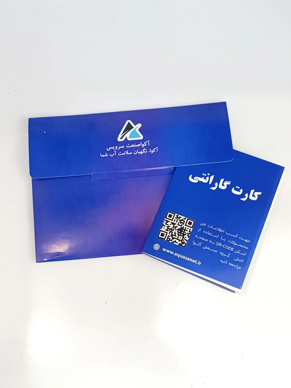 تصفیه آب آکوا لایف مدل اینلاین(نمایندگی آکوا)تسویه|آبسردکن و تصفیه آب|تهران, نازیآباد|دیوار