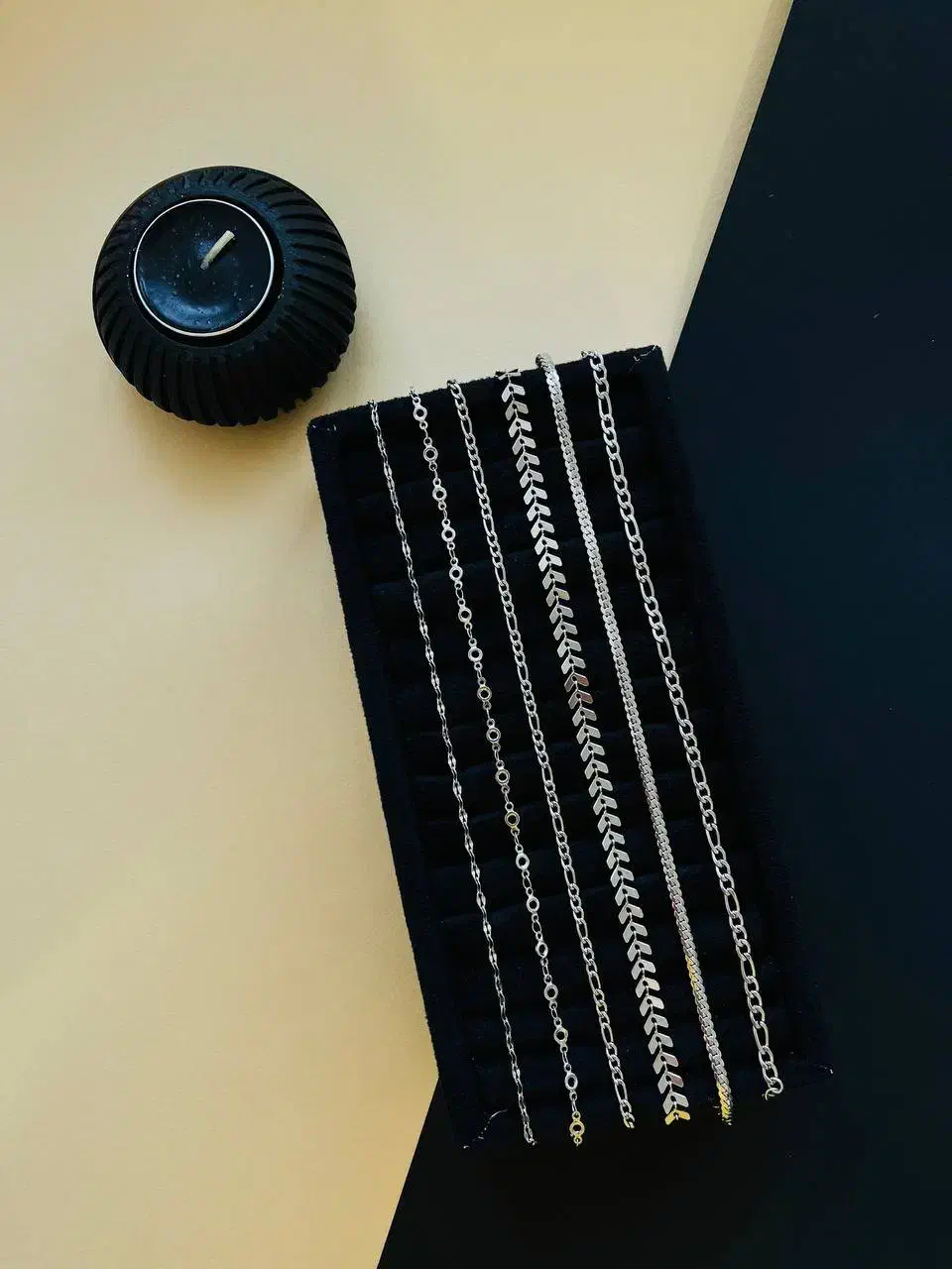 بدلیجات زیر ۱۰۰ تومن|بدلیجات|قم, دروازه چوبی|دیوار